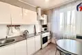 Квартира 3 комнаты 59 м² Солигорск, Беларусь