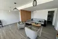 Duplex 3 chambres 210 m² Finestrat, Espagne