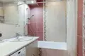 Apartamento 2 habitaciones 68 m² Minsk, Belarús