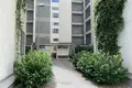 2 bedroom apartment 50 m² Capital City of Prague, Czech Republic