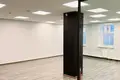 Oficina 285 m² en Moscú, Rusia