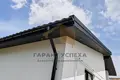 Дом 104 м² Мухавецкий сельский Совет, Беларусь