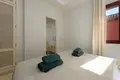 Apartamento 2 habitaciones 116 m² Ricmar, Španjolska