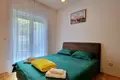1 bedroom apartment 60 m² in Budva, Montenegro