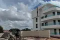 Wohnung in einem Neubau Wohnungen in Gehweite zum Strand in Orihuela