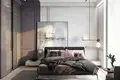 Квартира 4 комнаты 800 м² Куклия, Кипр