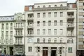 Apartamento 3 habitaciones 96 m² en Lodz, Polonia