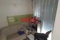 Офис 56 м² Kavala Municipality, Греция