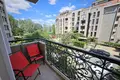 Квартира 1 комната 45 м² Несебр, Болгария