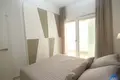 3 bedroom bungalow 102 m² Torrevieja, Spain