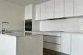 Apartamento 3 habitaciones  Finestrat, Španjolska