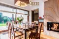 Maison 6 chambres  Smolice, Pologne