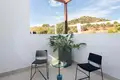 3 bedroom villa  San Pedro Alcantara, Spain