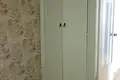 2 room apartment 39 m² Minsk, Belarus