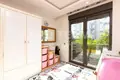 Apartamento 3 habitaciones 85 m² Muratpasa, Turquía