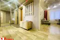 Wohnung 2 zimmer 51 m² Buda-Kaschaljowa, Belarus