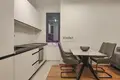 1 room apartment 53 m² in Podgorica, Montenegro
