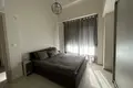 Multilevel apartments 2 bedrooms 83 m² Municipality of Sithonia, Greece