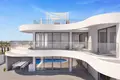 Вилла 3 спальни 234 м² Lagos, Португалия
