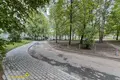 Apartamento 51 m² Minsk, Belarús