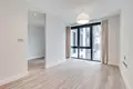 Apartamento 37 m² en Londres, Reino Unido
