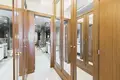 2 bedroom apartment 133 m² Dos Hermanas, Spain