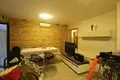 Mieszkanie 3 pokoi  Herceg Novi, Czarnogóra
