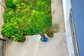 Apartamento 6 habitaciones 295 m² Bar, Montenegro