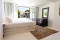 villa de 5 dormitorios 400 m² en Francia, Francia