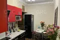 2 room apartment 44 m² Evenkiysky Rayon, Russia