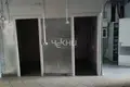 Investment 217 m² in Nizhny Novgorod, Russia
