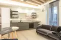Apartamento 4 habitaciones 82 m² Milán, Italia