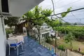 3 bedroom house 77 m² Sutomore, Montenegro