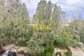 1 room apartment 40 m² Nesebar, Bulgaria