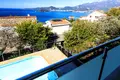 5-Schlafzimmer-Villa 340 m² Budva, Montenegro