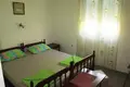Maison 6 chambres  Petrovac, Monténégro