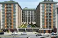 Appartement dans un nouvel immeuble Parkway Beylikdüzü