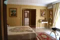 Villa 4 chambres 455 m² Helechosa de los Montes, Espagne