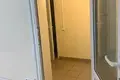 Office 74 m² in Brest, Belarus