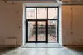 Pomieszczenie biurowe 221 m² Moskwa, Rosja