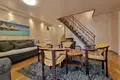 Mieszkanie 2 pokoi 70 m² Budva, Czarnogóra