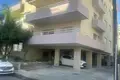Квартира 3 спальни 101 м² муниципалитет Лимасол, Кипр