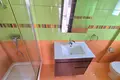 villa de 5 dormitorios 245 m² en Paramytha, Chipre