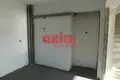 3 room apartment 197 m² Kavala Municipality, Greece