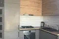 Квартира 1 комната 39 м² Таирово, Украина