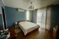 Villa 127 m² Burgas, Bulgaria