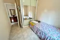 2 bedroom bungalow 55 m² Torrevieja, Spain