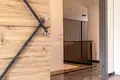 5 bedroom house 515 m² Kargıcak, Turkey