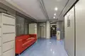 Office 3 890 m² in Moscow, Russia