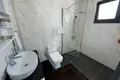 Dom 4 pokoi 195 m² w Vasilia, Cypr Północny
